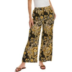 Ro’s Garden Gabrielle Pants